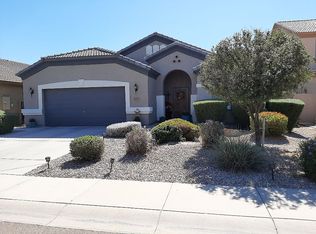 1757 W Green Tree Dr, San Tan Valley, AZ 85142