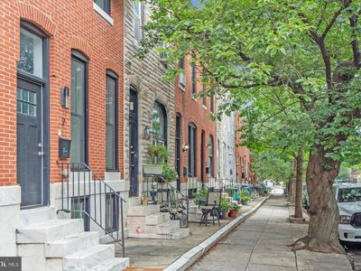 2 N Lakewood Ave, Baltimore, MD, 21224