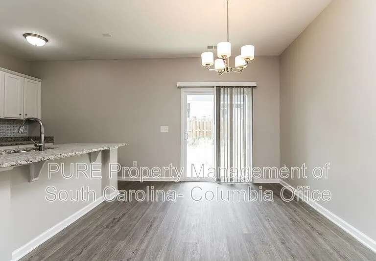 19 Grayson Grove Ct — Photo 11