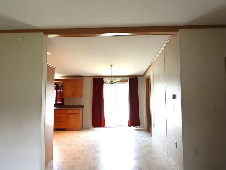 14 Meadowview Dr — Photo 13
