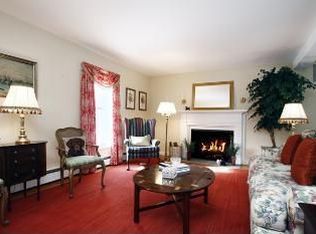 39 Tannery Ln S, Weston, CT 06883