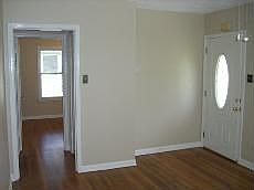 3rd image of 127 New Haven Dr