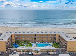 14810 Windward Dr Unit 221, Corpus Christi, TX 78418