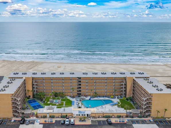 14810 Windward Dr Unit 221, Corpus Christi, TX 78418