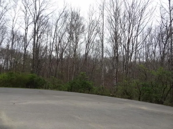 0 Eugene Ct Lot 9, Crossville, TN 38555