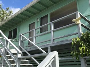 2998 Pacific Heights Rd, Honolulu, HI 96813