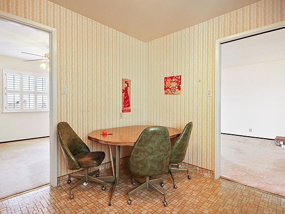 5th image of 454 35th Ave #454