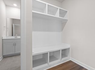 608 Hollybank St, Fountain Inn, SC 29644