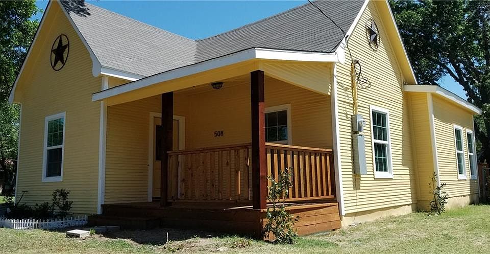 1st image of 508 N Fordyce St
