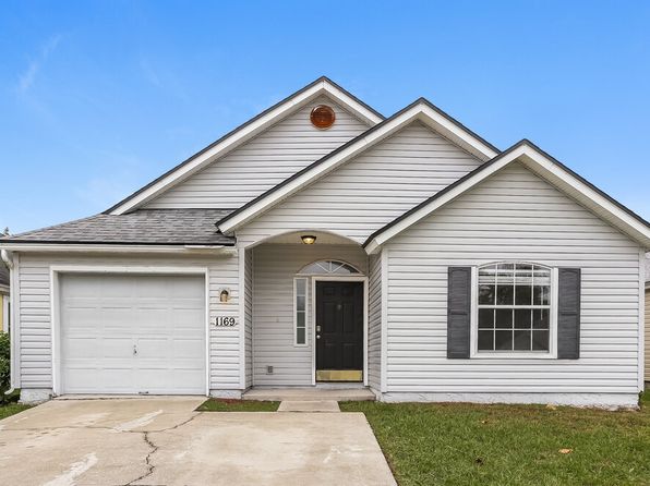 1169 Creeks Ridge Rd