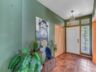 7617 W 20th Avenue, Kennewick, WA, 99338