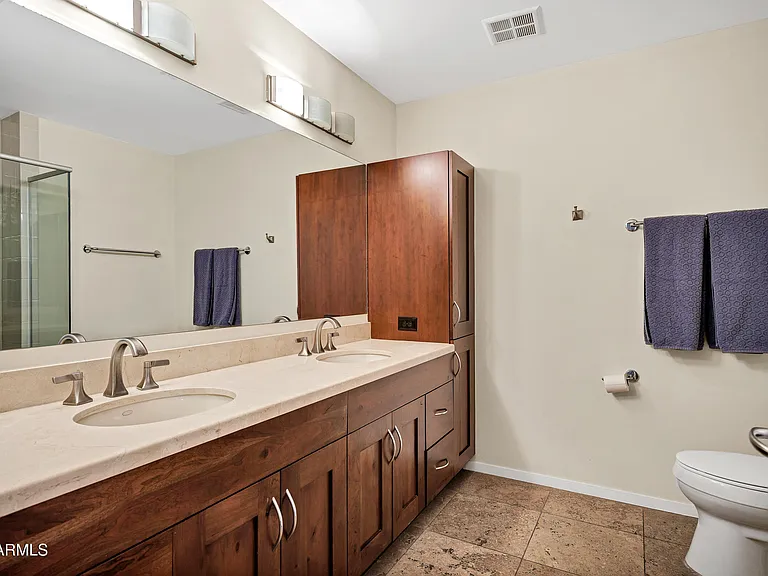 7141 E Rancho Vista Dr #4005 — Photo 13
