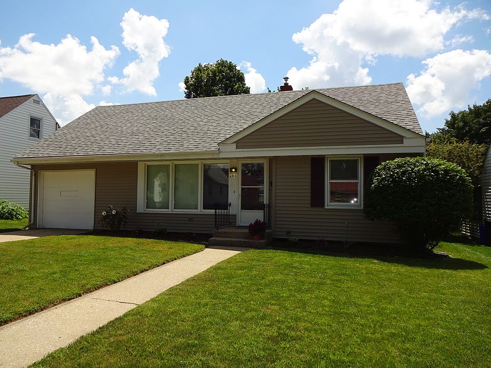 1st image of 2915 18th Ave