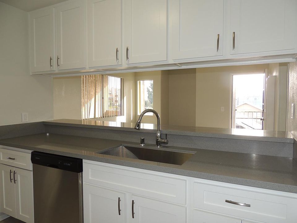 DSCN2631[1]_12142016