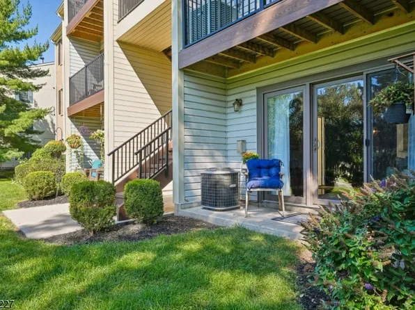 89 Woodward Ln, Bernards Twp., NJ 07920