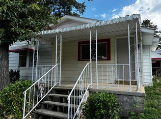 2401 Karen St, Bessemer, AL 35022