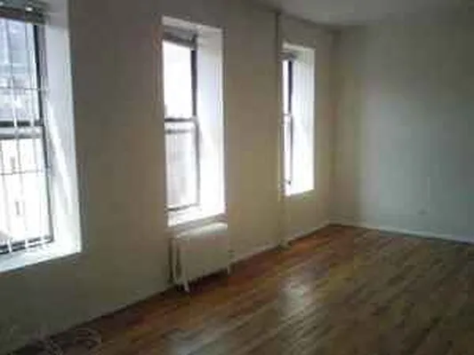 Rented by J Misrahi Realty Corp | media 26