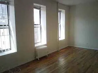 Rented by J Misrahi Realty Corp