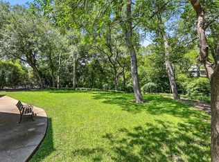 1032 Sunswept Ter, Plano, TX 75075