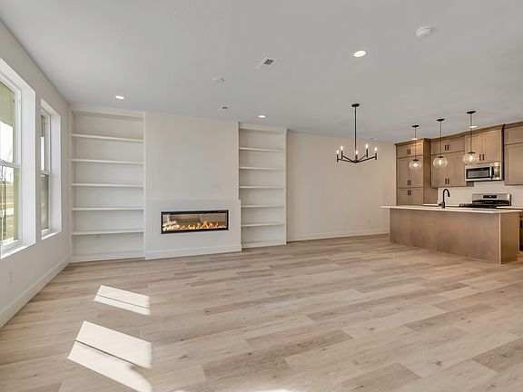 3rd image of 6977 W Hidden Hills Way