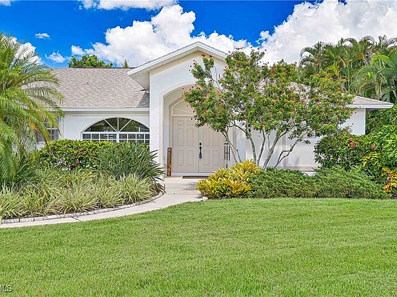 2nd image of 6441 Emerald Pines Cir