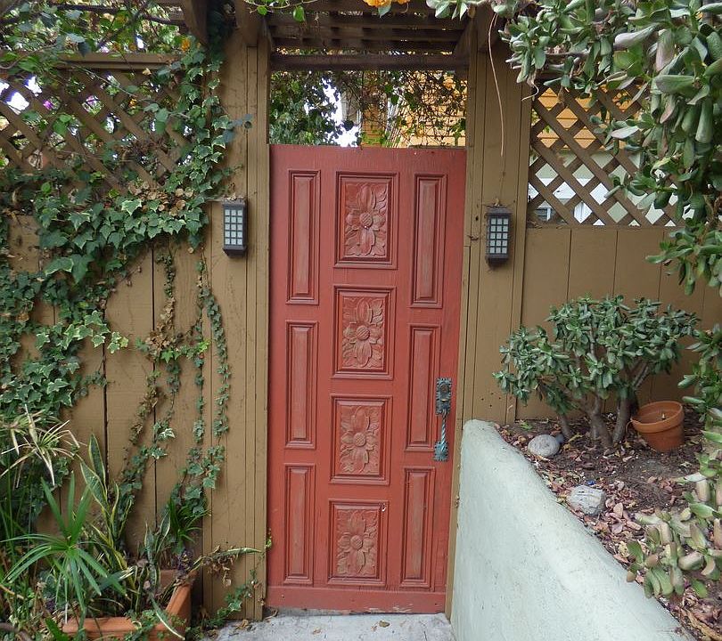 1st image of 2627 E St