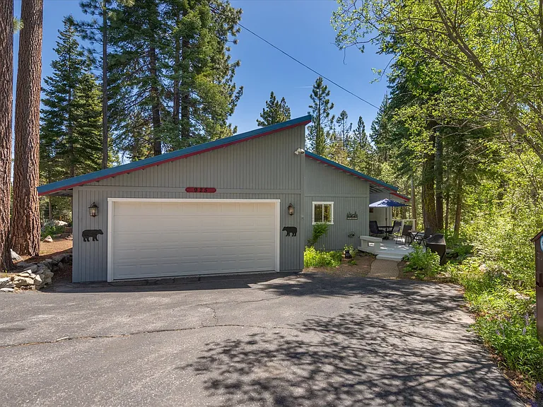 925 Woodside Dr — Photo 36