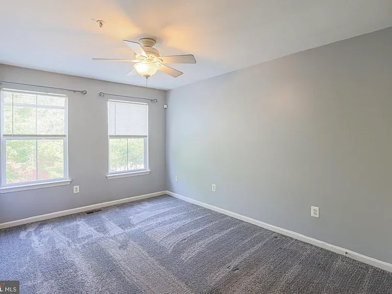 111 N Bethel St — Photo 15