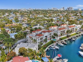 HEMMINGWAY LANDING, Fort Lauderdale, FL 33316