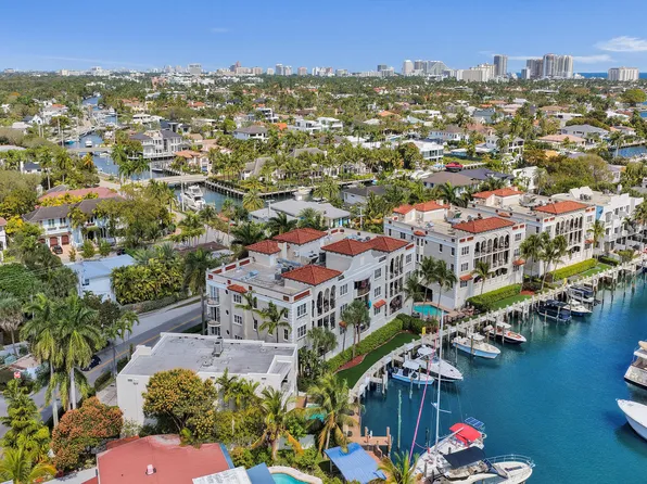 1414 SE 12th Street #3c, Fort Lauderdale, FL 33316