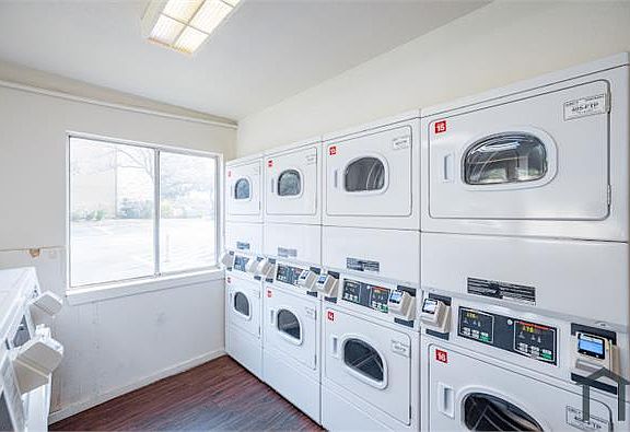 5th image of 7600 Wood Hollow Dr APT 103