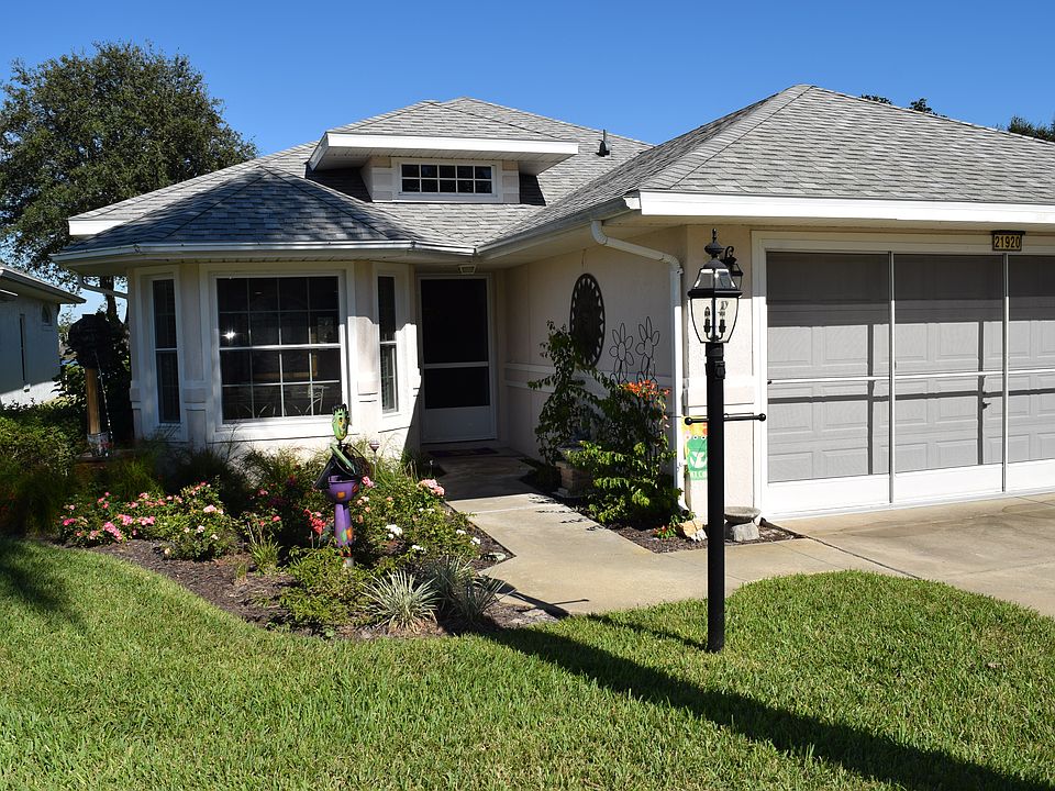 1st image of 21920 Royal Saint Georges Ln