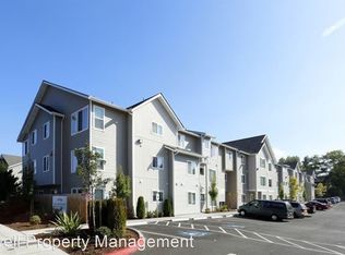 11060 16th Ave SW #113, Seattle, WA 98146