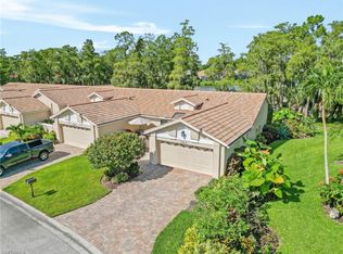 12817 Maiden Cane Ln, Bonita Springs, FL 34135