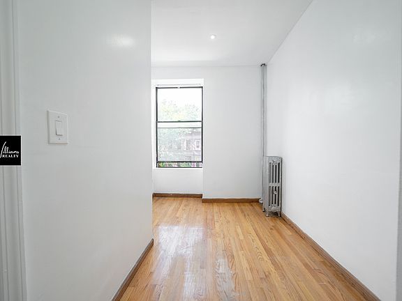 5th image of 448 Hancock St #4