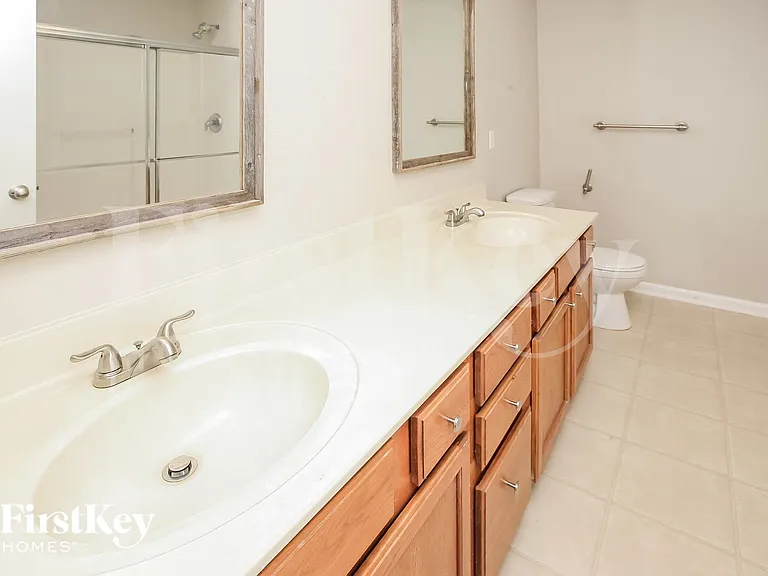 12509 Wolf Run Rd — Photo 9