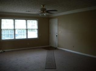 3410 Southgate Trl SE APT B, Conyers, GA 30013