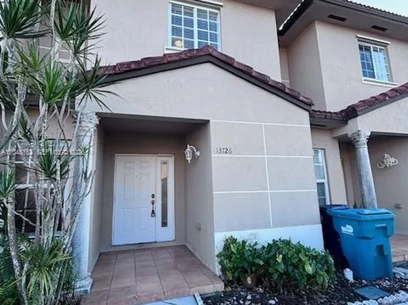13726 SW 171st Ln, Miami, FL 33177