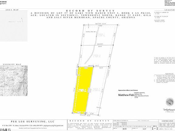 2nd image of 14 County Rd N8483 -- #-
