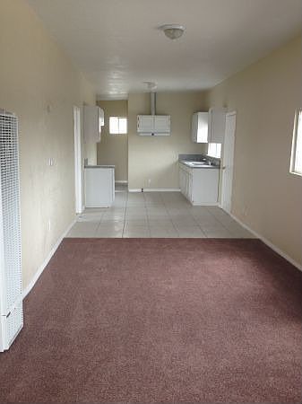 2nd image of 11410 Wilmington Ave