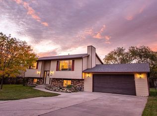 1538 S Carterville Rd, Orem, UT 84097