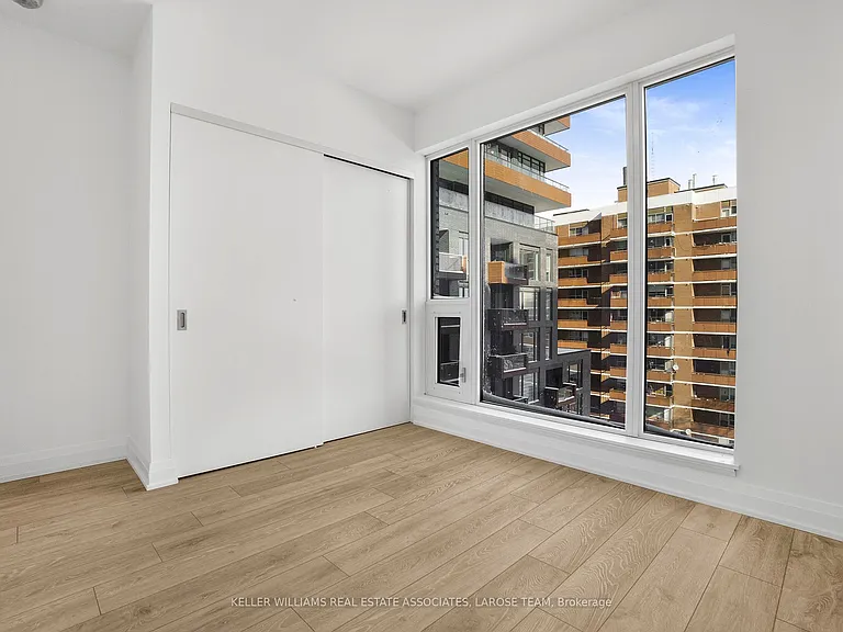 21 Park St E #603 — Photo 21