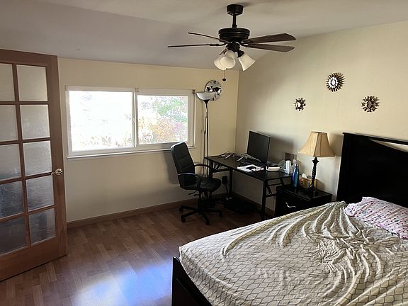 2nd image of 20041 Northwood Dr #1