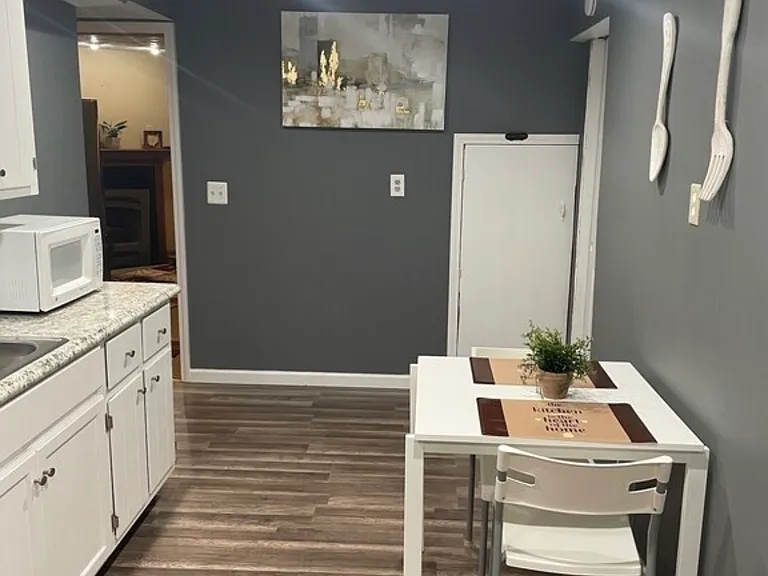 3654 Ridgewood Ave #1 — Photo 13