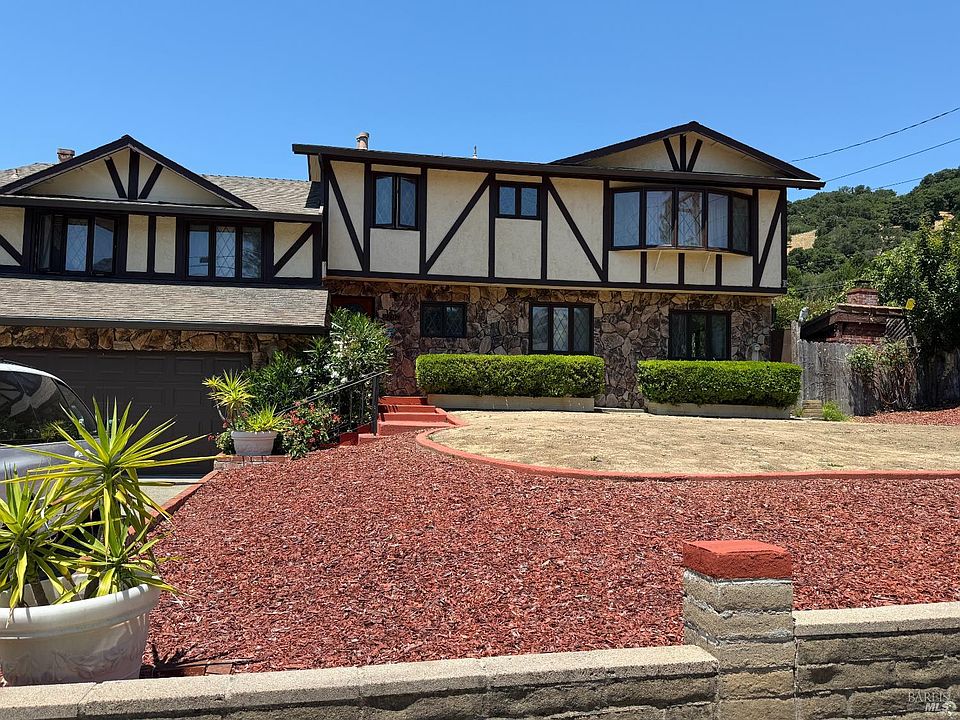 1st image of 2797 Las Gallinas Avenue