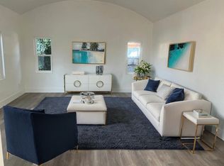 7832 Newman Ave, Huntington Beach, CA 92647