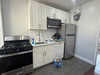 Rented by Premier One Realty LLC