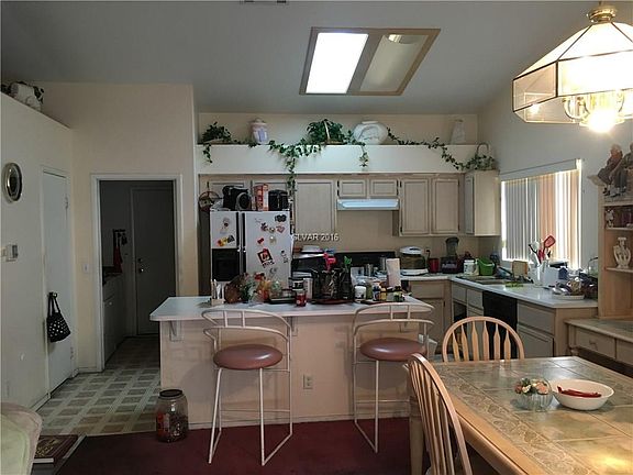 2nd image of 319 Mirasol Way