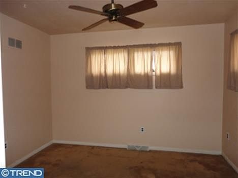 5th image of 1803 Franklin Ave