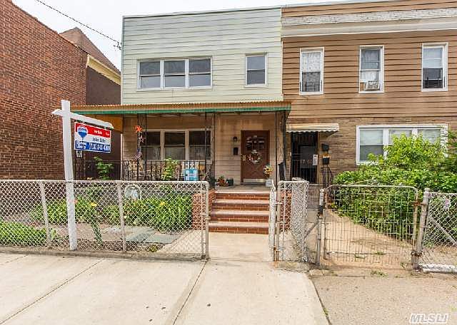 1st image of 9742 102nd St